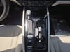 29 thumbnail image of 2026 Honda Accord Hybrid Touring Sedan