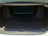 40 thumbnail image of 2026 Honda Accord Hybrid Touring Sedan