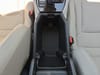32 thumbnail image of 2026 Honda Accord Hybrid Touring Sedan