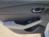 35 thumbnail image of 2026 Honda Accord Hybrid Touring Sedan