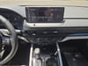 25 thumbnail image of 2026 Honda Accord Hybrid Touring Sedan
