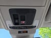 22 thumbnail image of 2026 Honda Accord Hybrid Touring Sedan