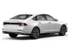 3 thumbnail image of 2026 Honda Accord Hybrid Touring Sedan