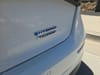 8 thumbnail image of 2026 Honda Accord Hybrid Touring Sedan