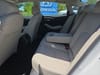 34 thumbnail image of 2026 Honda Accord Hybrid Touring Sedan