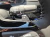 19 thumbnail image of 2026 Honda Accord Hybrid Touring Sedan