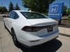 6 thumbnail image of 2026 Honda Accord Hybrid Touring Sedan