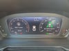 16 thumbnail image of  2026 Honda Accord SE