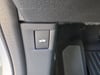 11 thumbnail image of  2026 Honda Accord SE
