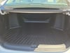 36 thumbnail image of  2026 Honda Accord SE