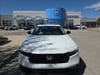 2 thumbnail image of  2026 Honda Accord SE