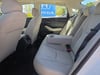 30 thumbnail image of  2026 Honda Accord SE