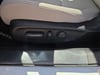 13 thumbnail image of  2026 Honda Accord SE