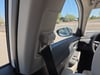 14 thumbnail image of  2026 Honda Accord SE