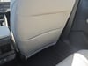 35 thumbnail image of  2026 Honda Accord SE