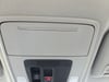 19 thumbnail image of  2026 Honda Accord SE
