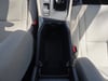 27 thumbnail image of  2026 Honda Accord SE