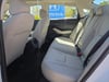 29 thumbnail image of  2026 Honda Accord SE