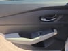 31 thumbnail image of  2026 Honda Accord SE