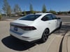 4 thumbnail image of  2026 Honda Accord SE