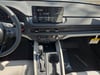 21 thumbnail image of  2026 Honda Accord SE
