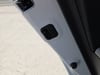 32 thumbnail image of  2026 Honda Accord SE