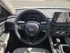 15 thumbnail image of  2026 Honda Accord SE