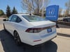 6 thumbnail image of  2026 Honda Accord SE