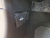 12 thumbnail image of  2026 Honda Accord SE