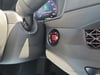 17 thumbnail image of  2026 Honda Accord SE