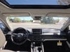 8 thumbnail image of  2026 Honda Accord SE