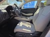 9 thumbnail image of  2026 Honda Accord SE