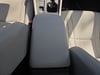 26 thumbnail image of  2026 Honda Accord SE