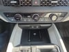25 thumbnail image of  2026 Honda Accord SE
