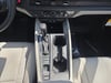 24 thumbnail image of  2026 Honda Accord SE