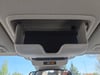 20 thumbnail image of  2026 Honda Accord SE