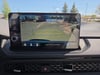 23 thumbnail image of  2026 Honda Accord SE