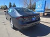 6 thumbnail image of  2026 Honda Accord Sedan LX CVT