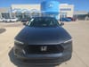 2 thumbnail image of  2026 Honda Accord Sedan LX CVT