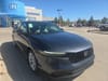 3 thumbnail image of  2026 Honda Accord Sedan LX CVT