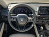 15 thumbnail image of  2026 Honda Accord Sedan LX CVT