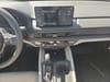 21 thumbnail image of  2026 Honda Accord Sedan LX CVT