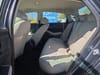 29 thumbnail image of  2026 Honda Accord Sedan LX CVT