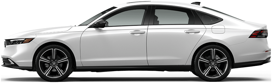 2026 Honda Accord SE - Photo 40