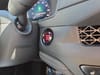 17 thumbnail image of  2026 Honda Accord Sedan SE CVT