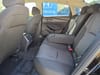 30 thumbnail image of  2026 Honda Accord Sedan SE CVT