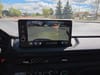 22 thumbnail image of  2026 Honda Accord Sedan SE CVT