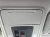 19 thumbnail image of  2026 Honda Accord Sedan SE CVT