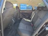 29 thumbnail image of  2026 Honda Accord Sedan SE CVT