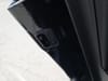 32 thumbnail image of  2026 Honda Accord Sedan SE CVT